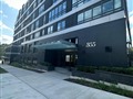 355 Bedford Park Ave 204, Toronto