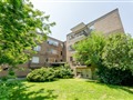 53 Neptune Dr, Toronto