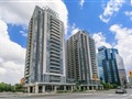 5793 Yonge St 310, Toronto