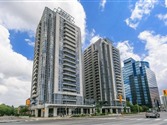 5793 Yonge St 310, Toronto