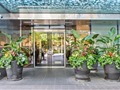 50 Yorkville Ave 4501, Toronto