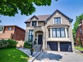 84 Laurelcrest Ave, Toronto