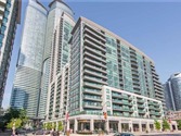 25 Lower Simcoe St, Toronto