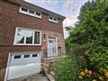 166 Pineway Blvd, Toronto