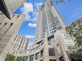 2181 Yonge St 3402, Toronto