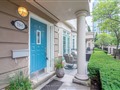 1 Rean Dr TH 15, Toronto