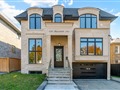 179 Burndale Ave, Toronto