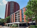 77 Maitland Pl 1625, Toronto