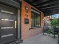 120 Lisgar St, Toronto