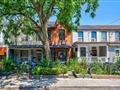 64 Wales Ave, Toronto