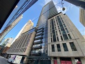 955 Bay St 419, Toronto