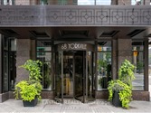 68 Yorkville Ave 303, Toronto