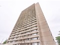 725 Don Mills Rd 706, Toronto