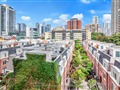 130 Carlton St 603, Toronto