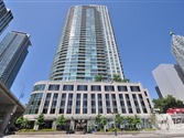 18 Yonge St 3710, Toronto