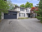 27 Suncrest Dr, Toronto