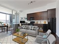 510 King St 328, Toronto