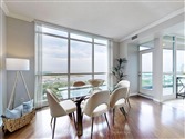 219 Fort York Blvd 2609, Toronto