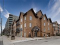 1000 Sheppard Ave 206, Toronto