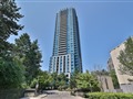 181 Wynford Dr 705, Toronto