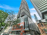 7 Grenville St 6310, Toronto