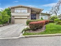 51 Blue Forest Dr, Toronto