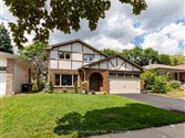 54 Covewood St, Toronto