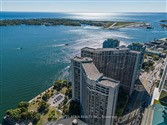 65 Harbour Sq 1401, Toronto