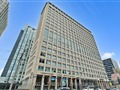 111 St Clair Ave 1526, Toronto