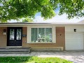 29 Corning Rd, Toronto