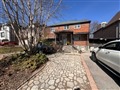 66 Burndale Ave, Toronto