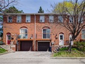 3 Black Hawk Way, Toronto