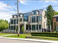 505 Russell Hill Rd, Toronto