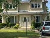 14 Pleasant Ave, Toronto
