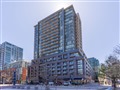 68 Abell St 2011, Toronto