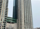 99 Harbour Sq 1211, Toronto