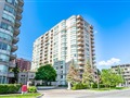 2 Covington Rd 605, Toronto