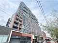 318 King St 508, Toronto