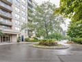 1730 Eglinton Ave 315, Toronto