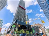 8 Eglinton Ave 2106, Toronto