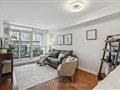 4968 Yonge St 708, Toronto