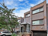 23 Candy Courtway, Toronto