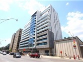 3018 Yonge St 713, Toronto