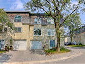 17 Courville Coach Way, Toronto