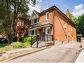 65 Spadina Rd, Toronto