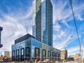 5180 Yonge St 404, Toronto