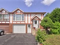 103 Micmac Cres, Toronto