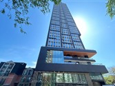 319 Jarvis St 2615, Toronto