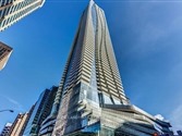 1 Bloor St #1008, Toronto