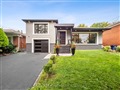 296 Betty Ann Dr, Toronto